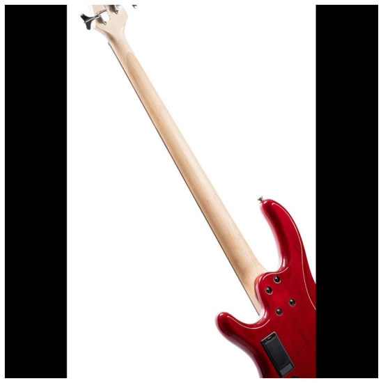 Cort ActionPlus TR basszusgitár