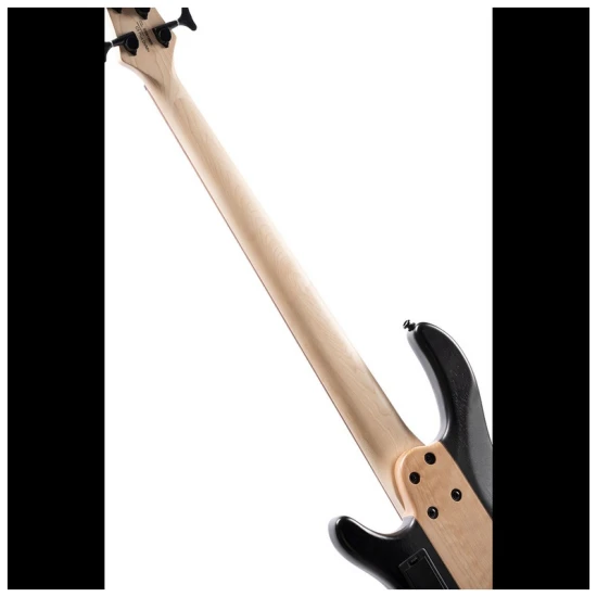 Cort C5PlusOVMH ABB 5 húros basszusgitár
