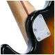 Cort GB24JJ 2T basszusgitár
