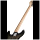 Cort GB24JJ TBK basszusgitár
