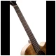 Cort SFX Myrtlewood NAT elektro-akusztikus gitár