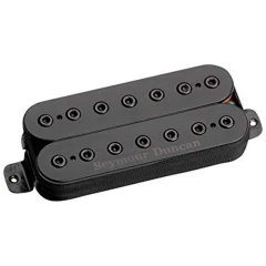 Seymour Duncan Mark Holcomb Alpha 7 Neck