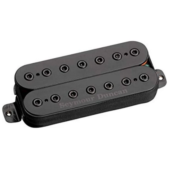 Seymour Duncan Mark Holcomb Omega 7 Bridge