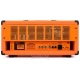 Orange AD30HTC 30W csöves gitárerősítő fej
