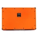 Orange PPC212 Black 120W gitárláda