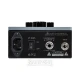 Seymour Duncan PowerStage 170