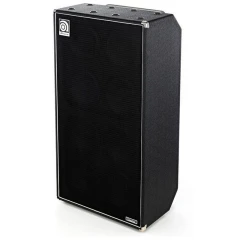 Ampeg SVT-810E 800W basszusláda
