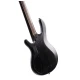 Cort B5 Element OPN 5 húros basszusgitár