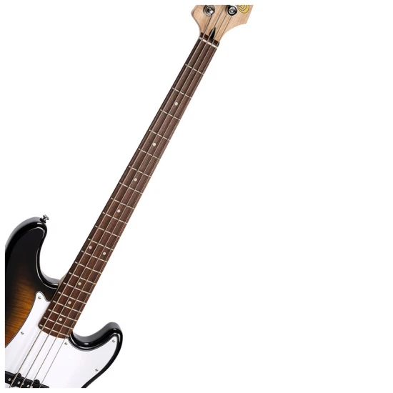 Cort GB24JJ 2T basszusgitár