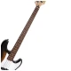 Cort GB24JJ 2T basszusgitár