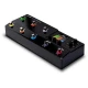 Line6 HX Stomp XL multieffekt