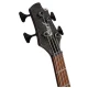 Cort B4 Element OPTB basszusgitár