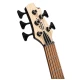 Cort B5 Element OPN 5 húros basszusgitár