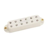 Seymour Duncan SJBJ-1n JB Jr. for Strat Neck - Parchment