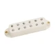 Seymour Duncan SJBJ-1n JB Jr. for Strat Neck - Parchment