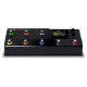 Line6 HX Stomp XL multieffekt