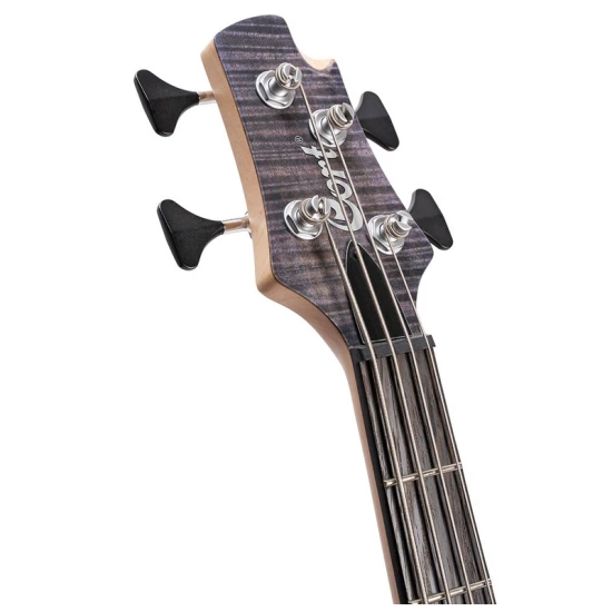 Cort A4 Plus FMMH OPLB basszusgitár
