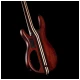 Cort A4 Ultra Ash ENB basszusgitár tokkal