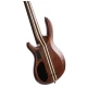 Cort A5 Ultra Ash ENB 5 húros basszusgitár tokkal