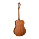 Cort AC100DX OP