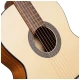 Cort AC100DX OP