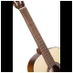 Cort AC100DX OP