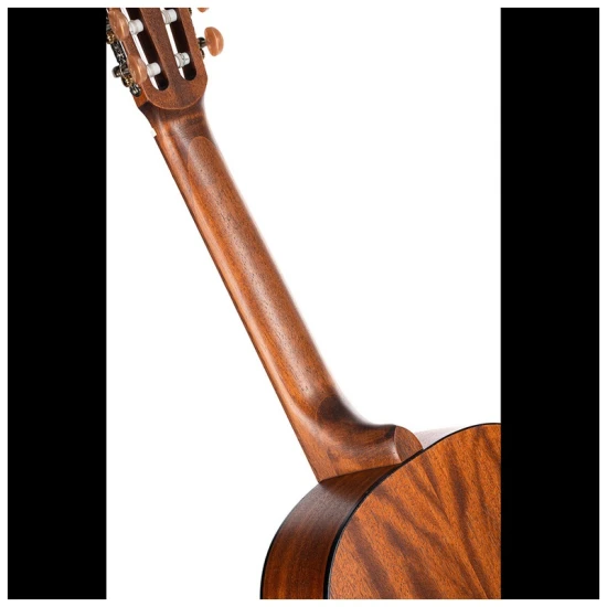 Cort AC100DX OP