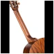 Cort AC100DX OP