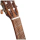 Cort AC100DX OP