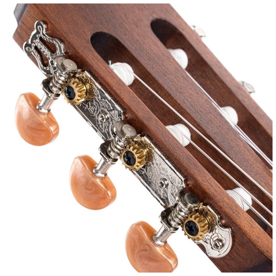 Cort AC100DX OP