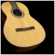 Cort AC100 OP klasszikus gitár