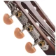 Cort AC120CE OP elektro-klasszikus gitár