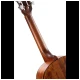 Cort AC200 3/4 OP klasszikus gitár tokkal