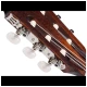 Cort AC200 3/4 OP klasszikus gitár tokkal