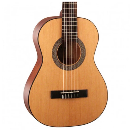 Cort AC50-OP tokkal