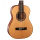 Cort AC50-OP tokkal