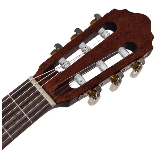 Cort AC50-OP tokkal