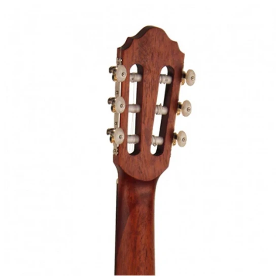 Cort AC50-OP tokkal