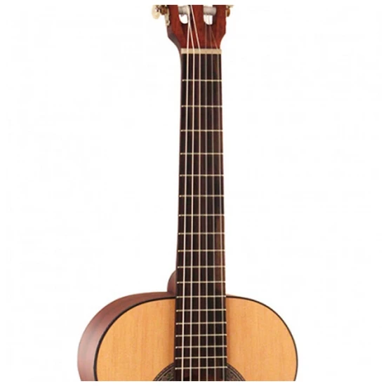 Cort AC50-OP tokkal
