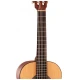 Cort AC50-OP tokkal