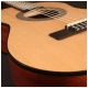 Cort AC50-OP tokkal
