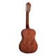 Cort AC50-OP tokkal