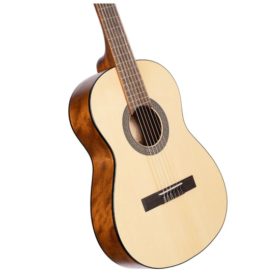 Cort AC70 OP tokkal