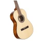 Cort AC70 OP tokkal