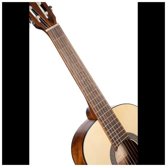 Cort AC70 OP tokkal