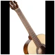 Cort AC70 OP tokkal