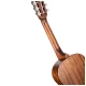Cort AC70 OP tokkal