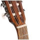 Cort AC70 OP tokkal