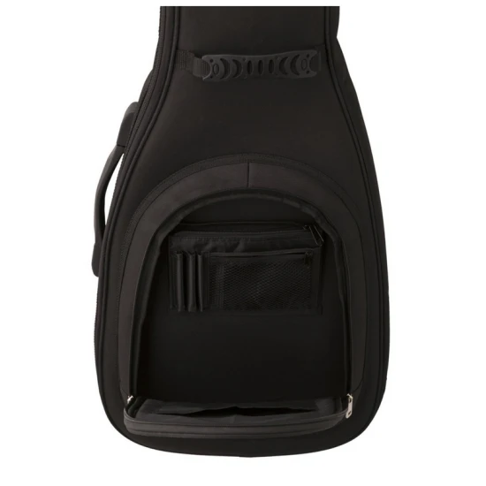 PRS Premium gigbag puhatok