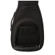PRS Premium gigbag puhatok